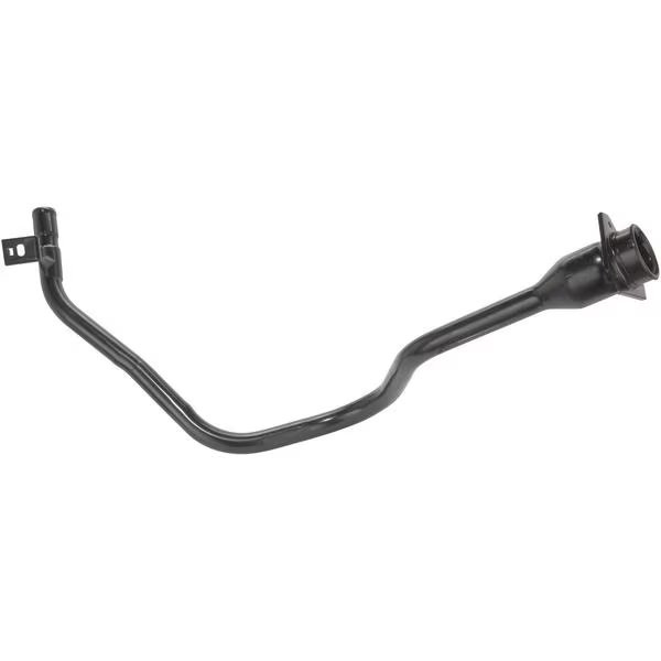 Fuel Filler Neck, Fn1047, Spectra Premium, Mfr#: FN1047
